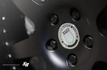 Infiniti FX35 by SR Auto Group 2012 года